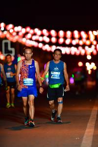 BIB: 41162, 46913
                            <button type="button" onclick="openModal(14903297)" class="btn btn-primary btn-sm float-right btn-popup" data-toggle="modal" data-target=".modal-high-quality">
                        <i class="fas fa-shopping-cart"></i> Add to Cart
                    </button>
                                            <button type="button" onclick="isThisMe(14903297, true)" class="btn btn-success btn-sm float-right btn-popup btn-isme hidden" data-toggle="tooltip" data-placement="bottom" title="นี่คือรูปของคุณใช่ไหม คลิกที่นี่เพื่อเอาเข้าอัลบั้ม">
                        <i class="fas fa-plus"></i> Add to album
                    </button>
                    <button type="button" onclick="isThisMe(14903297, false)" class="btn btn-warning btn-sm float-right btn-popup btn-isnotme hidden">
                        <i class="fas fa-ban"></i> Remove from album
                    </button>