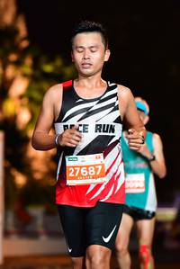 BIB: 27687
                            <button type="button" onclick="openModal(15311373)" class="btn btn-primary btn-sm float-right btn-popup" data-toggle="modal" data-target=".modal-high-quality">
                        <i class="fas fa-shopping-cart"></i> Add to Cart
                    </button>
                                            <button type="button" onclick="isThisMe(15311373, true)" class="btn btn-success btn-sm float-right btn-popup btn-isme hidden" data-toggle="tooltip" data-placement="bottom" title="นี่คือรูปของคุณใช่ไหม คลิกที่นี่เพื่อเอาเข้าอัลบั้ม">
                        <i class="fas fa-plus"></i> Add to album
                    </button>
                    <button type="button" onclick="isThisMe(15311373, false)" class="btn btn-warning btn-sm float-right btn-popup btn-isnotme hidden">
                        <i class="fas fa-ban"></i> Remove from album
                    </button>