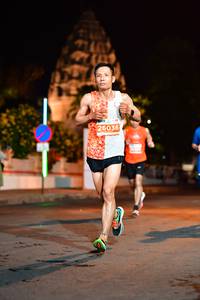BIB: 26036
                            <button type="button" onclick="openModal(14814602)" class="btn btn-primary btn-sm float-right btn-popup" data-toggle="modal" data-target=".modal-high-quality">
                        <i class="fas fa-shopping-cart"></i> Add to Cart
                    </button>
                                            <button type="button" onclick="isThisMe(14814602, true)" class="btn btn-success btn-sm float-right btn-popup btn-isme hidden" data-toggle="tooltip" data-placement="bottom" title="นี่คือรูปของคุณใช่ไหม คลิกที่นี่เพื่อเอาเข้าอัลบั้ม">
                        <i class="fas fa-plus"></i> Add to album
                    </button>
                    <button type="button" onclick="isThisMe(14814602, false)" class="btn btn-warning btn-sm float-right btn-popup btn-isnotme hidden">
                        <i class="fas fa-ban"></i> Remove from album
                    </button>