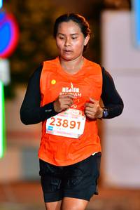 BIB: 23891
                            <button type="button" onclick="openModal(15314016)" class="btn btn-primary btn-sm float-right btn-popup" data-toggle="modal" data-target=".modal-high-quality">
                        <i class="fas fa-shopping-cart"></i> Add to Cart
                    </button>
                                            <button type="button" onclick="isThisMe(15314016, true)" class="btn btn-success btn-sm float-right btn-popup btn-isme hidden" data-toggle="tooltip" data-placement="bottom" title="นี่คือรูปของคุณใช่ไหม คลิกที่นี่เพื่อเอาเข้าอัลบั้ม">
                        <i class="fas fa-plus"></i> Add to album
                    </button>
                    <button type="button" onclick="isThisMe(15314016, false)" class="btn btn-warning btn-sm float-right btn-popup btn-isnotme hidden">
                        <i class="fas fa-ban"></i> Remove from album
                    </button>