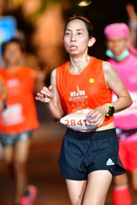 BIB: 021, 2841
                            <button type="button" onclick="openModal(15315443)" class="btn btn-primary btn-sm float-right btn-popup" data-toggle="modal" data-target=".modal-high-quality">
                        <i class="fas fa-shopping-cart"></i> Add to Cart
                    </button>
                                            <button type="button" onclick="isThisMe(15315443, true)" class="btn btn-success btn-sm float-right btn-popup btn-isme hidden" data-toggle="tooltip" data-placement="bottom" title="นี่คือรูปของคุณใช่ไหม คลิกที่นี่เพื่อเอาเข้าอัลบั้ม">
                        <i class="fas fa-plus"></i> Add to album
                    </button>
                    <button type="button" onclick="isThisMe(15315443, false)" class="btn btn-warning btn-sm float-right btn-popup btn-isnotme hidden">
                        <i class="fas fa-ban"></i> Remove from album
                    </button>