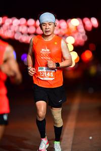 BIB: 22145
                            <button type="button" onclick="openModal(14816782)" class="btn btn-primary btn-sm float-right btn-popup" data-toggle="modal" data-target=".modal-high-quality">
                        <i class="fas fa-shopping-cart"></i> Add to Cart
                    </button>
                                            <button type="button" onclick="isThisMe(14816782, true)" class="btn btn-success btn-sm float-right btn-popup btn-isme hidden" data-toggle="tooltip" data-placement="bottom" title="นี่คือรูปของคุณใช่ไหม คลิกที่นี่เพื่อเอาเข้าอัลบั้ม">
                        <i class="fas fa-plus"></i> Add to album
                    </button>
                    <button type="button" onclick="isThisMe(14816782, false)" class="btn btn-warning btn-sm float-right btn-popup btn-isnotme hidden">
                        <i class="fas fa-ban"></i> Remove from album
                    </button>