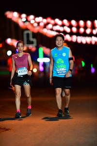 BIB: 43253, 45738
                            <button type="button" onclick="openModal(15086185)" class="btn btn-primary btn-sm float-right btn-popup" data-toggle="modal" data-target=".modal-high-quality">
                        <i class="fas fa-shopping-cart"></i> Add to Cart
                    </button>
                                            <button type="button" onclick="isThisMe(15086185, true)" class="btn btn-success btn-sm float-right btn-popup btn-isme hidden" data-toggle="tooltip" data-placement="bottom" title="นี่คือรูปของคุณใช่ไหม คลิกที่นี่เพื่อเอาเข้าอัลบั้ม">
                        <i class="fas fa-plus"></i> Add to album
                    </button>
                    <button type="button" onclick="isThisMe(15086185, false)" class="btn btn-warning btn-sm float-right btn-popup btn-isnotme hidden">
                        <i class="fas fa-ban"></i> Remove from album
                    </button>