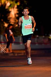 BIB: 26446
                            <button type="button" onclick="openModal(15607059)" class="btn btn-primary btn-sm float-right btn-popup" data-toggle="modal" data-target=".modal-high-quality">
                        <i class="fas fa-shopping-cart"></i> Add to Cart
                    </button>
                                            <button type="button" onclick="isThisMe(15607059, true)" class="btn btn-success btn-sm float-right btn-popup btn-isme hidden" data-toggle="tooltip" data-placement="bottom" title="นี่คือรูปของคุณใช่ไหม คลิกที่นี่เพื่อเอาเข้าอัลบั้ม">
                        <i class="fas fa-plus"></i> Add to album
                    </button>
                    <button type="button" onclick="isThisMe(15607059, false)" class="btn btn-warning btn-sm float-right btn-popup btn-isnotme hidden">
                        <i class="fas fa-ban"></i> Remove from album
                    </button>