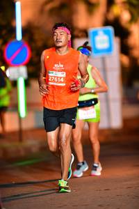 BIB: 27614
                            <button type="button" onclick="openModal(14830437)" class="btn btn-primary btn-sm float-right btn-popup" data-toggle="modal" data-target=".modal-high-quality">
                        <i class="fas fa-shopping-cart"></i> Add to Cart
                    </button>
                                            <button type="button" onclick="isThisMe(14830437, true)" class="btn btn-success btn-sm float-right btn-popup btn-isme hidden" data-toggle="tooltip" data-placement="bottom" title="นี่คือรูปของคุณใช่ไหม คลิกที่นี่เพื่อเอาเข้าอัลบั้ม">
                        <i class="fas fa-plus"></i> Add to album
                    </button>
                    <button type="button" onclick="isThisMe(14830437, false)" class="btn btn-warning btn-sm float-right btn-popup btn-isnotme hidden">
                        <i class="fas fa-ban"></i> Remove from album
                    </button>
