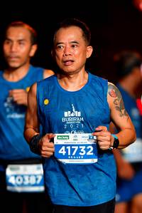 BIB: 42195, 41732
                            <button type="button" onclick="openModal(15587203)" class="btn btn-primary btn-sm float-right btn-popup" data-toggle="modal" data-target=".modal-high-quality">
                        <i class="fas fa-shopping-cart"></i> Add to Cart
                    </button>
                                            <button type="button" onclick="isThisMe(15587203, true)" class="btn btn-success btn-sm float-right btn-popup btn-isme hidden" data-toggle="tooltip" data-placement="bottom" title="นี่คือรูปของคุณใช่ไหม คลิกที่นี่เพื่อเอาเข้าอัลบั้ม">
                        <i class="fas fa-plus"></i> Add to album
                    </button>
                    <button type="button" onclick="isThisMe(15587203, false)" class="btn btn-warning btn-sm float-right btn-popup btn-isnotme hidden">
                        <i class="fas fa-ban"></i> Remove from album
                    </button>