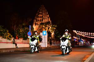 BIB: 
                            <button type="button" onclick="openModal(14795723)" class="btn btn-primary btn-sm float-right btn-popup" data-toggle="modal" data-target=".modal-high-quality">
                        <i class="fas fa-shopping-cart"></i> Add to Cart
                    </button>
                                            <button type="button" onclick="isThisMe(14795723, true)" class="btn btn-success btn-sm float-right btn-popup btn-isme hidden" data-toggle="tooltip" data-placement="bottom" title="นี่คือรูปของคุณใช่ไหม คลิกที่นี่เพื่อเอาเข้าอัลบั้ม">
                        <i class="fas fa-plus"></i> Add to album
                    </button>
                    <button type="button" onclick="isThisMe(14795723, false)" class="btn btn-warning btn-sm float-right btn-popup btn-isnotme hidden">
                        <i class="fas fa-ban"></i> Remove from album
                    </button>