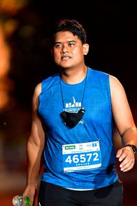 BIB: 46572
                            <button type="button" onclick="openModal(15592133)" class="btn btn-primary btn-sm float-right btn-popup" data-toggle="modal" data-target=".modal-high-quality">
                        <i class="fas fa-shopping-cart"></i> Add to Cart
                    </button>
                                            <button type="button" onclick="isThisMe(15592133, true)" class="btn btn-success btn-sm float-right btn-popup btn-isme hidden" data-toggle="tooltip" data-placement="bottom" title="นี่คือรูปของคุณใช่ไหม คลิกที่นี่เพื่อเอาเข้าอัลบั้ม">
                        <i class="fas fa-plus"></i> Add to album
                    </button>
                    <button type="button" onclick="isThisMe(15592133, false)" class="btn btn-warning btn-sm float-right btn-popup btn-isnotme hidden">
                        <i class="fas fa-ban"></i> Remove from album
                    </button>