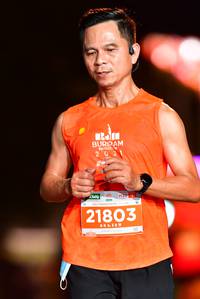 BIB: 202, 21803
                            <button type="button" onclick="openModal(15312970)" class="btn btn-primary btn-sm float-right btn-popup" data-toggle="modal" data-target=".modal-high-quality">
                        <i class="fas fa-shopping-cart"></i> Add to Cart
                    </button>
                                            <button type="button" onclick="isThisMe(15312970, true)" class="btn btn-success btn-sm float-right btn-popup btn-isme hidden" data-toggle="tooltip" data-placement="bottom" title="นี่คือรูปของคุณใช่ไหม คลิกที่นี่เพื่อเอาเข้าอัลบั้ม">
                        <i class="fas fa-plus"></i> Add to album
                    </button>
                    <button type="button" onclick="isThisMe(15312970, false)" class="btn btn-warning btn-sm float-right btn-popup btn-isnotme hidden">
                        <i class="fas fa-ban"></i> Remove from album
                    </button>