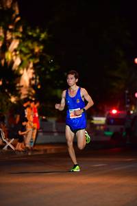 BIB: 
                            <button type="button" onclick="openModal(14804209)" class="btn btn-primary btn-sm float-right btn-popup" data-toggle="modal" data-target=".modal-high-quality">
                        <i class="fas fa-shopping-cart"></i> Add to Cart
                    </button>
                                            <button type="button" onclick="isThisMe(14804209, true)" class="btn btn-success btn-sm float-right btn-popup btn-isme hidden" data-toggle="tooltip" data-placement="bottom" title="นี่คือรูปของคุณใช่ไหม คลิกที่นี่เพื่อเอาเข้าอัลบั้ม">
                        <i class="fas fa-plus"></i> Add to album
                    </button>
                    <button type="button" onclick="isThisMe(14804209, false)" class="btn btn-warning btn-sm float-right btn-popup btn-isnotme hidden">
                        <i class="fas fa-ban"></i> Remove from album
                    </button>