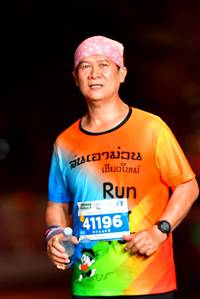 BIB: 41196
                            <button type="button" onclick="openModal(15590108)" class="btn btn-primary btn-sm float-right btn-popup" data-toggle="modal" data-target=".modal-high-quality">
                        <i class="fas fa-shopping-cart"></i> Add to Cart
                    </button>
                                            <button type="button" onclick="isThisMe(15590108, true)" class="btn btn-success btn-sm float-right btn-popup btn-isme hidden" data-toggle="tooltip" data-placement="bottom" title="นี่คือรูปของคุณใช่ไหม คลิกที่นี่เพื่อเอาเข้าอัลบั้ม">
                        <i class="fas fa-plus"></i> Add to album
                    </button>
                    <button type="button" onclick="isThisMe(15590108, false)" class="btn btn-warning btn-sm float-right btn-popup btn-isnotme hidden">
                        <i class="fas fa-ban"></i> Remove from album
                    </button>