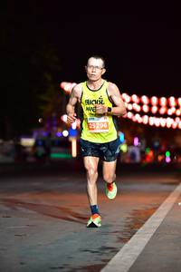 BIB: 25296
                            <button type="button" onclick="openModal(14804204)" class="btn btn-primary btn-sm float-right btn-popup" data-toggle="modal" data-target=".modal-high-quality">
                        <i class="fas fa-shopping-cart"></i> Add to Cart
                    </button>
                                            <button type="button" onclick="isThisMe(14804204, true)" class="btn btn-success btn-sm float-right btn-popup btn-isme hidden" data-toggle="tooltip" data-placement="bottom" title="นี่คือรูปของคุณใช่ไหม คลิกที่นี่เพื่อเอาเข้าอัลบั้ม">
                        <i class="fas fa-plus"></i> Add to album
                    </button>
                    <button type="button" onclick="isThisMe(14804204, false)" class="btn btn-warning btn-sm float-right btn-popup btn-isnotme hidden">
                        <i class="fas fa-ban"></i> Remove from album
                    </button>