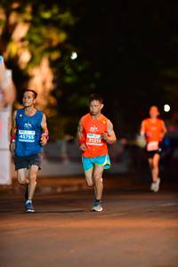 BIB: 45755, 21213
                            <button type="button" onclick="openModal(14823528)" class="btn btn-primary btn-sm float-right btn-popup" data-toggle="modal" data-target=".modal-high-quality">
                        <i class="fas fa-shopping-cart"></i> Add to Cart
                    </button>
                                            <button type="button" onclick="isThisMe(14823528, true)" class="btn btn-success btn-sm float-right btn-popup btn-isme hidden" data-toggle="tooltip" data-placement="bottom" title="นี่คือรูปของคุณใช่ไหม คลิกที่นี่เพื่อเอาเข้าอัลบั้ม">
                        <i class="fas fa-plus"></i> Add to album
                    </button>
                    <button type="button" onclick="isThisMe(14823528, false)" class="btn btn-warning btn-sm float-right btn-popup btn-isnotme hidden">
                        <i class="fas fa-ban"></i> Remove from album
                    </button>