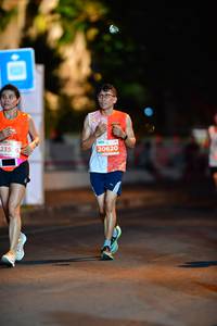 BIB: 235, 20620
                            <button type="button" onclick="openModal(14839471)" class="btn btn-primary btn-sm float-right btn-popup" data-toggle="modal" data-target=".modal-high-quality">
                        <i class="fas fa-shopping-cart"></i> Add to Cart
                    </button>
                                            <button type="button" onclick="isThisMe(14839471, true)" class="btn btn-success btn-sm float-right btn-popup btn-isme hidden" data-toggle="tooltip" data-placement="bottom" title="นี่คือรูปของคุณใช่ไหม คลิกที่นี่เพื่อเอาเข้าอัลบั้ม">
                        <i class="fas fa-plus"></i> Add to album
                    </button>
                    <button type="button" onclick="isThisMe(14839471, false)" class="btn btn-warning btn-sm float-right btn-popup btn-isnotme hidden">
                        <i class="fas fa-ban"></i> Remove from album
                    </button>