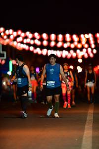 BIB: 022, 47394
                            <button type="button" onclick="openModal(15084801)" class="btn btn-primary btn-sm float-right btn-popup" data-toggle="modal" data-target=".modal-high-quality">
                        <i class="fas fa-shopping-cart"></i> Add to Cart
                    </button>
                                            <button type="button" onclick="isThisMe(15084801, true)" class="btn btn-success btn-sm float-right btn-popup btn-isme hidden" data-toggle="tooltip" data-placement="bottom" title="นี่คือรูปของคุณใช่ไหม คลิกที่นี่เพื่อเอาเข้าอัลบั้ม">
                        <i class="fas fa-plus"></i> Add to album
                    </button>
                    <button type="button" onclick="isThisMe(15084801, false)" class="btn btn-warning btn-sm float-right btn-popup btn-isnotme hidden">
                        <i class="fas fa-ban"></i> Remove from album
                    </button>