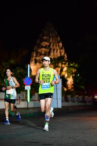 BIB: 40679, 29279
                            <button type="button" onclick="openModal(14802682)" class="btn btn-primary btn-sm float-right btn-popup" data-toggle="modal" data-target=".modal-high-quality">
                        <i class="fas fa-shopping-cart"></i> Add to Cart
                    </button>
                                            <button type="button" onclick="isThisMe(14802682, true)" class="btn btn-success btn-sm float-right btn-popup btn-isme hidden" data-toggle="tooltip" data-placement="bottom" title="นี่คือรูปของคุณใช่ไหม คลิกที่นี่เพื่อเอาเข้าอัลบั้ม">
                        <i class="fas fa-plus"></i> Add to album
                    </button>
                    <button type="button" onclick="isThisMe(14802682, false)" class="btn btn-warning btn-sm float-right btn-popup btn-isnotme hidden">
                        <i class="fas fa-ban"></i> Remove from album
                    </button>