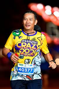 BIB: 202, 40377
                            <button type="button" onclick="openModal(15589907)" class="btn btn-primary btn-sm float-right btn-popup" data-toggle="modal" data-target=".modal-high-quality">
                        <i class="fas fa-shopping-cart"></i> Add to Cart
                    </button>
                                            <button type="button" onclick="isThisMe(15589907, true)" class="btn btn-success btn-sm float-right btn-popup btn-isme hidden" data-toggle="tooltip" data-placement="bottom" title="นี่คือรูปของคุณใช่ไหม คลิกที่นี่เพื่อเอาเข้าอัลบั้ม">
                        <i class="fas fa-plus"></i> Add to album
                    </button>
                    <button type="button" onclick="isThisMe(15589907, false)" class="btn btn-warning btn-sm float-right btn-popup btn-isnotme hidden">
                        <i class="fas fa-ban"></i> Remove from album
                    </button>