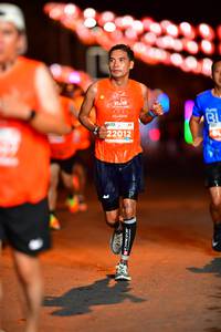 BIB: 22012
                            <button type="button" onclick="openModal(14836429)" class="btn btn-primary btn-sm float-right btn-popup" data-toggle="modal" data-target=".modal-high-quality">
                        <i class="fas fa-shopping-cart"></i> Add to Cart
                    </button>
                                            <button type="button" onclick="isThisMe(14836429, true)" class="btn btn-success btn-sm float-right btn-popup btn-isme hidden" data-toggle="tooltip" data-placement="bottom" title="นี่คือรูปของคุณใช่ไหม คลิกที่นี่เพื่อเอาเข้าอัลบั้ม">
                        <i class="fas fa-plus"></i> Add to album
                    </button>
                    <button type="button" onclick="isThisMe(14836429, false)" class="btn btn-warning btn-sm float-right btn-popup btn-isnotme hidden">
                        <i class="fas fa-ban"></i> Remove from album
                    </button>