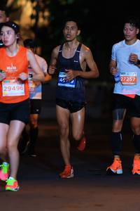 BIB: 27257, 463, 29496
                            <button type="button" onclick="openModal(15826954)" class="btn btn-primary btn-sm float-right btn-popup" data-toggle="modal" data-target=".modal-high-quality">
                        <i class="fas fa-shopping-cart"></i> Add to Cart
                    </button>
                                            <button type="button" onclick="isThisMe(15826954, true)" class="btn btn-success btn-sm float-right btn-popup btn-isme hidden" data-toggle="tooltip" data-placement="bottom" title="นี่คือรูปของคุณใช่ไหม คลิกที่นี่เพื่อเอาเข้าอัลบั้ม">
                        <i class="fas fa-plus"></i> Add to album
                    </button>
                    <button type="button" onclick="isThisMe(15826954, false)" class="btn btn-warning btn-sm float-right btn-popup btn-isnotme hidden">
                        <i class="fas fa-ban"></i> Remove from album
                    </button>