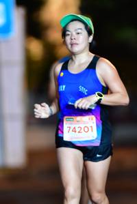 BIB: 74201
                            <button type="button" onclick="openModal(15316592)" class="btn btn-primary btn-sm float-right btn-popup" data-toggle="modal" data-target=".modal-high-quality">
                        <i class="fas fa-shopping-cart"></i> Add to Cart
                    </button>
                                            <button type="button" onclick="isThisMe(15316592, true)" class="btn btn-success btn-sm float-right btn-popup btn-isme hidden" data-toggle="tooltip" data-placement="bottom" title="นี่คือรูปของคุณใช่ไหม คลิกที่นี่เพื่อเอาเข้าอัลบั้ม">
                        <i class="fas fa-plus"></i> Add to album
                    </button>
                    <button type="button" onclick="isThisMe(15316592, false)" class="btn btn-warning btn-sm float-right btn-popup btn-isnotme hidden">
                        <i class="fas fa-ban"></i> Remove from album
                    </button>