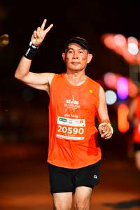 BIB: 2021, 20590
                            <button type="button" onclick="openModal(14855622)" class="btn btn-primary btn-sm float-right btn-popup" data-toggle="modal" data-target=".modal-high-quality">
                        <i class="fas fa-shopping-cart"></i> Add to Cart
                    </button>
                                            <button type="button" onclick="isThisMe(14855622, true)" class="btn btn-success btn-sm float-right btn-popup btn-isme hidden" data-toggle="tooltip" data-placement="bottom" title="นี่คือรูปของคุณใช่ไหม คลิกที่นี่เพื่อเอาเข้าอัลบั้ม">
                        <i class="fas fa-plus"></i> Add to album
                    </button>
                    <button type="button" onclick="isThisMe(14855622, false)" class="btn btn-warning btn-sm float-right btn-popup btn-isnotme hidden">
                        <i class="fas fa-ban"></i> Remove from album
                    </button>