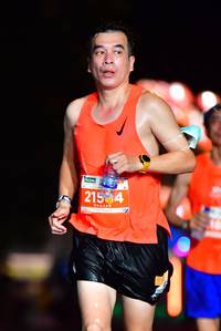 BIB: 21534
                            <button type="button" onclick="openModal(15311741)" class="btn btn-primary btn-sm float-right btn-popup" data-toggle="modal" data-target=".modal-high-quality">
                        <i class="fas fa-shopping-cart"></i> Add to Cart
                    </button>
                                            <button type="button" onclick="isThisMe(15311741, true)" class="btn btn-success btn-sm float-right btn-popup btn-isme hidden" data-toggle="tooltip" data-placement="bottom" title="นี่คือรูปของคุณใช่ไหม คลิกที่นี่เพื่อเอาเข้าอัลบั้ม">
                        <i class="fas fa-plus"></i> Add to album
                    </button>
                    <button type="button" onclick="isThisMe(15311741, false)" class="btn btn-warning btn-sm float-right btn-popup btn-isnotme hidden">
                        <i class="fas fa-ban"></i> Remove from album
                    </button>