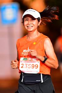 BIB: 23599
                            <button type="button" onclick="openModal(15314992)" class="btn btn-primary btn-sm float-right btn-popup" data-toggle="modal" data-target=".modal-high-quality">
                        <i class="fas fa-shopping-cart"></i> Add to Cart
                    </button>
                                            <button type="button" onclick="isThisMe(15314992, true)" class="btn btn-success btn-sm float-right btn-popup btn-isme hidden" data-toggle="tooltip" data-placement="bottom" title="นี่คือรูปของคุณใช่ไหม คลิกที่นี่เพื่อเอาเข้าอัลบั้ม">
                        <i class="fas fa-plus"></i> Add to album
                    </button>
                    <button type="button" onclick="isThisMe(15314992, false)" class="btn btn-warning btn-sm float-right btn-popup btn-isnotme hidden">
                        <i class="fas fa-ban"></i> Remove from album
                    </button>