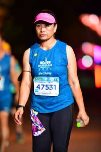 BIB: 47531
                            <button type="button" onclick="openModal(15083803)" class="btn btn-primary btn-sm float-right btn-popup" data-toggle="modal" data-target=".modal-high-quality">
                        <i class="fas fa-shopping-cart"></i> Add to Cart
                    </button>
                                            <button type="button" onclick="isThisMe(15083803, true)" class="btn btn-success btn-sm float-right btn-popup btn-isme hidden" data-toggle="tooltip" data-placement="bottom" title="นี่คือรูปของคุณใช่ไหม คลิกที่นี่เพื่อเอาเข้าอัลบั้ม">
                        <i class="fas fa-plus"></i> Add to album
                    </button>
                    <button type="button" onclick="isThisMe(15083803, false)" class="btn btn-warning btn-sm float-right btn-popup btn-isnotme hidden">
                        <i class="fas fa-ban"></i> Remove from album
                    </button>