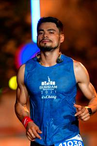 BIB: 41038
                            <button type="button" onclick="openModal(15591192)" class="btn btn-primary btn-sm float-right btn-popup" data-toggle="modal" data-target=".modal-high-quality">
                        <i class="fas fa-shopping-cart"></i> Add to Cart
                    </button>
                                            <button type="button" onclick="isThisMe(15591192, true)" class="btn btn-success btn-sm float-right btn-popup btn-isme hidden" data-toggle="tooltip" data-placement="bottom" title="นี่คือรูปของคุณใช่ไหม คลิกที่นี่เพื่อเอาเข้าอัลบั้ม">
                        <i class="fas fa-plus"></i> Add to album
                    </button>
                    <button type="button" onclick="isThisMe(15591192, false)" class="btn btn-warning btn-sm float-right btn-popup btn-isnotme hidden">
                        <i class="fas fa-ban"></i> Remove from album
                    </button>