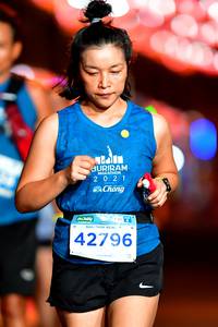 BIB: 421, 42796
                            <button type="button" onclick="openModal(15590453)" class="btn btn-primary btn-sm float-right btn-popup" data-toggle="modal" data-target=".modal-high-quality">
                        <i class="fas fa-shopping-cart"></i> Add to Cart
                    </button>
                                            <button type="button" onclick="isThisMe(15590453, true)" class="btn btn-success btn-sm float-right btn-popup btn-isme hidden" data-toggle="tooltip" data-placement="bottom" title="นี่คือรูปของคุณใช่ไหม คลิกที่นี่เพื่อเอาเข้าอัลบั้ม">
                        <i class="fas fa-plus"></i> Add to album
                    </button>
                    <button type="button" onclick="isThisMe(15590453, false)" class="btn btn-warning btn-sm float-right btn-popup btn-isnotme hidden">
                        <i class="fas fa-ban"></i> Remove from album
                    </button>