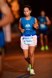 BIB: 202, 47560
                            <button type="button" onclick="openModal(15258179)" class="btn btn-primary btn-sm float-right btn-popup" data-toggle="modal" data-target=".modal-high-quality">
                        <i class="fas fa-shopping-cart"></i> Add to Cart
                    </button>
                                            <button type="button" onclick="isThisMe(15258179, true)" class="btn btn-success btn-sm float-right btn-popup btn-isme hidden" data-toggle="tooltip" data-placement="bottom" title="นี่คือรูปของคุณใช่ไหม คลิกที่นี่เพื่อเอาเข้าอัลบั้ม">
                        <i class="fas fa-plus"></i> Add to album
                    </button>
                    <button type="button" onclick="isThisMe(15258179, false)" class="btn btn-warning btn-sm float-right btn-popup btn-isnotme hidden">
                        <i class="fas fa-ban"></i> Remove from album
                    </button>