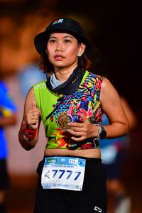 BIB: 42195, 47777
                            <button type="button" onclick="openModal(15253848)" class="btn btn-primary btn-sm float-right btn-popup" data-toggle="modal" data-target=".modal-high-quality">
                        <i class="fas fa-shopping-cart"></i> Add to Cart
                    </button>
                                            <button type="button" onclick="isThisMe(15253848, true)" class="btn btn-success btn-sm float-right btn-popup btn-isme hidden" data-toggle="tooltip" data-placement="bottom" title="นี่คือรูปของคุณใช่ไหม คลิกที่นี่เพื่อเอาเข้าอัลบั้ม">
                        <i class="fas fa-plus"></i> Add to album
                    </button>
                    <button type="button" onclick="isThisMe(15253848, false)" class="btn btn-warning btn-sm float-right btn-popup btn-isnotme hidden">
                        <i class="fas fa-ban"></i> Remove from album
                    </button>