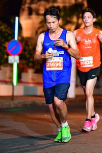 BIB: 25696, 20324, 
                            <button type="button" onclick="openModal(15605547)" class="btn btn-primary btn-sm float-right btn-popup" data-toggle="modal" data-target=".modal-high-quality">
                        <i class="fas fa-shopping-cart"></i> Add to Cart
                    </button>
                                            <button type="button" onclick="isThisMe(15605547, true)" class="btn btn-success btn-sm float-right btn-popup btn-isme hidden" data-toggle="tooltip" data-placement="bottom" title="นี่คือรูปของคุณใช่ไหม คลิกที่นี่เพื่อเอาเข้าอัลบั้ม">
                        <i class="fas fa-plus"></i> Add to album
                    </button>
                    <button type="button" onclick="isThisMe(15605547, false)" class="btn btn-warning btn-sm float-right btn-popup btn-isnotme hidden">
                        <i class="fas fa-ban"></i> Remove from album
                    </button>