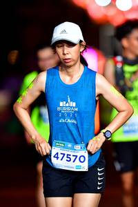 BIB: 021, 47570
                            <button type="button" onclick="openModal(15588715)" class="btn btn-primary btn-sm float-right btn-popup" data-toggle="modal" data-target=".modal-high-quality">
                        <i class="fas fa-shopping-cart"></i> Add to Cart
                    </button>
                                            <button type="button" onclick="isThisMe(15588715, true)" class="btn btn-success btn-sm float-right btn-popup btn-isme hidden" data-toggle="tooltip" data-placement="bottom" title="นี่คือรูปของคุณใช่ไหม คลิกที่นี่เพื่อเอาเข้าอัลบั้ม">
                        <i class="fas fa-plus"></i> Add to album
                    </button>
                    <button type="button" onclick="isThisMe(15588715, false)" class="btn btn-warning btn-sm float-right btn-popup btn-isnotme hidden">
                        <i class="fas fa-ban"></i> Remove from album
                    </button>