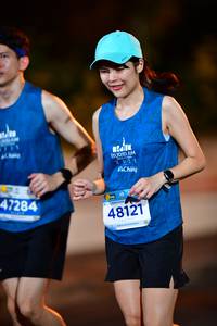 BIB: 2021, 47284, 48121
                            <button type="button" onclick="openModal(15252053)" class="btn btn-primary btn-sm float-right btn-popup" data-toggle="modal" data-target=".modal-high-quality">
                        <i class="fas fa-shopping-cart"></i> Add to Cart
                    </button>
                                            <button type="button" onclick="isThisMe(15252053, true)" class="btn btn-success btn-sm float-right btn-popup btn-isme hidden" data-toggle="tooltip" data-placement="bottom" title="นี่คือรูปของคุณใช่ไหม คลิกที่นี่เพื่อเอาเข้าอัลบั้ม">
                        <i class="fas fa-plus"></i> Add to album
                    </button>
                    <button type="button" onclick="isThisMe(15252053, false)" class="btn btn-warning btn-sm float-right btn-popup btn-isnotme hidden">
                        <i class="fas fa-ban"></i> Remove from album
                    </button>