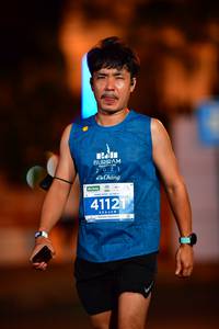 BIB: 2021, 41121
                            <button type="button" onclick="openModal(15255865)" class="btn btn-primary btn-sm float-right btn-popup" data-toggle="modal" data-target=".modal-high-quality">
                        <i class="fas fa-shopping-cart"></i> Add to Cart
                    </button>
                                            <button type="button" onclick="isThisMe(15255865, true)" class="btn btn-success btn-sm float-right btn-popup btn-isme hidden" data-toggle="tooltip" data-placement="bottom" title="นี่คือรูปของคุณใช่ไหม คลิกที่นี่เพื่อเอาเข้าอัลบั้ม">
                        <i class="fas fa-plus"></i> Add to album
                    </button>
                    <button type="button" onclick="isThisMe(15255865, false)" class="btn btn-warning btn-sm float-right btn-popup btn-isnotme hidden">
                        <i class="fas fa-ban"></i> Remove from album
                    </button>