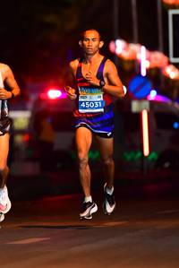 BIB: 45031
                            <button type="button" onclick="openModal(15604623)" class="btn btn-primary btn-sm float-right btn-popup" data-toggle="modal" data-target=".modal-high-quality">
                        <i class="fas fa-shopping-cart"></i> Add to Cart
                    </button>
                                            <button type="button" onclick="isThisMe(15604623, true)" class="btn btn-success btn-sm float-right btn-popup btn-isme hidden" data-toggle="tooltip" data-placement="bottom" title="นี่คือรูปของคุณใช่ไหม คลิกที่นี่เพื่อเอาเข้าอัลบั้ม">
                        <i class="fas fa-plus"></i> Add to album
                    </button>
                    <button type="button" onclick="isThisMe(15604623, false)" class="btn btn-warning btn-sm float-right btn-popup btn-isnotme hidden">
                        <i class="fas fa-ban"></i> Remove from album
                    </button>