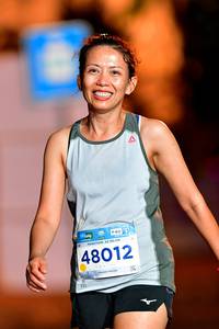 BIB: 42195, 48012
                            <button type="button" onclick="openModal(15591621)" class="btn btn-primary btn-sm float-right btn-popup" data-toggle="modal" data-target=".modal-high-quality">
                        <i class="fas fa-shopping-cart"></i> Add to Cart
                    </button>
                                            <button type="button" onclick="isThisMe(15591621, true)" class="btn btn-success btn-sm float-right btn-popup btn-isme hidden" data-toggle="tooltip" data-placement="bottom" title="นี่คือรูปของคุณใช่ไหม คลิกที่นี่เพื่อเอาเข้าอัลบั้ม">
                        <i class="fas fa-plus"></i> Add to album
                    </button>
                    <button type="button" onclick="isThisMe(15591621, false)" class="btn btn-warning btn-sm float-right btn-popup btn-isnotme hidden">
                        <i class="fas fa-ban"></i> Remove from album
                    </button>