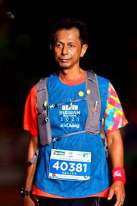 BIB: 2021, 40381
                            <button type="button" onclick="openModal(15593042)" class="btn btn-primary btn-sm float-right btn-popup" data-toggle="modal" data-target=".modal-high-quality">
                        <i class="fas fa-shopping-cart"></i> Add to Cart
                    </button>
                                            <button type="button" onclick="isThisMe(15593042, true)" class="btn btn-success btn-sm float-right btn-popup btn-isme hidden" data-toggle="tooltip" data-placement="bottom" title="นี่คือรูปของคุณใช่ไหม คลิกที่นี่เพื่อเอาเข้าอัลบั้ม">
                        <i class="fas fa-plus"></i> Add to album
                    </button>
                    <button type="button" onclick="isThisMe(15593042, false)" class="btn btn-warning btn-sm float-right btn-popup btn-isnotme hidden">
                        <i class="fas fa-ban"></i> Remove from album
                    </button>