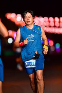 BIB: 2021, 40559
                            <button type="button" onclick="openModal(15251421)" class="btn btn-primary btn-sm float-right btn-popup" data-toggle="modal" data-target=".modal-high-quality">
                        <i class="fas fa-shopping-cart"></i> Add to Cart
                    </button>
                                            <button type="button" onclick="isThisMe(15251421, true)" class="btn btn-success btn-sm float-right btn-popup btn-isme hidden" data-toggle="tooltip" data-placement="bottom" title="นี่คือรูปของคุณใช่ไหม คลิกที่นี่เพื่อเอาเข้าอัลบั้ม">
                        <i class="fas fa-plus"></i> Add to album
                    </button>
                    <button type="button" onclick="isThisMe(15251421, false)" class="btn btn-warning btn-sm float-right btn-popup btn-isnotme hidden">
                        <i class="fas fa-ban"></i> Remove from album
                    </button>
