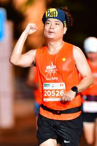 BIB: 2021, 20526
                            <button type="button" onclick="openModal(15315714)" class="btn btn-primary btn-sm float-right btn-popup" data-toggle="modal" data-target=".modal-high-quality">
                        <i class="fas fa-shopping-cart"></i> Add to Cart
                    </button>
                                            <button type="button" onclick="isThisMe(15315714, true)" class="btn btn-success btn-sm float-right btn-popup btn-isme hidden" data-toggle="tooltip" data-placement="bottom" title="นี่คือรูปของคุณใช่ไหม คลิกที่นี่เพื่อเอาเข้าอัลบั้ม">
                        <i class="fas fa-plus"></i> Add to album
                    </button>
                    <button type="button" onclick="isThisMe(15315714, false)" class="btn btn-warning btn-sm float-right btn-popup btn-isnotme hidden">
                        <i class="fas fa-ban"></i> Remove from album
                    </button>