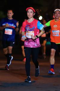 BIB: 342, 25703, 24123
                            <button type="button" onclick="openModal(15826650)" class="btn btn-primary btn-sm float-right btn-popup" data-toggle="modal" data-target=".modal-high-quality">
                        <i class="fas fa-shopping-cart"></i> Add to Cart
                    </button>
                                            <button type="button" onclick="isThisMe(15826650, true)" class="btn btn-success btn-sm float-right btn-popup btn-isme hidden" data-toggle="tooltip" data-placement="bottom" title="นี่คือรูปของคุณใช่ไหม คลิกที่นี่เพื่อเอาเข้าอัลบั้ม">
                        <i class="fas fa-plus"></i> Add to album
                    </button>
                    <button type="button" onclick="isThisMe(15826650, false)" class="btn btn-warning btn-sm float-right btn-popup btn-isnotme hidden">
                        <i class="fas fa-ban"></i> Remove from album
                    </button>