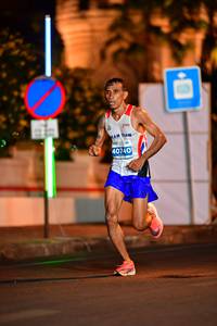 BIB: 40740
                            <button type="button" onclick="openModal(14798744)" class="btn btn-primary btn-sm float-right btn-popup" data-toggle="modal" data-target=".modal-high-quality">
                        <i class="fas fa-shopping-cart"></i> Add to Cart
                    </button>
                                            <button type="button" onclick="isThisMe(14798744, true)" class="btn btn-success btn-sm float-right btn-popup btn-isme hidden" data-toggle="tooltip" data-placement="bottom" title="นี่คือรูปของคุณใช่ไหม คลิกที่นี่เพื่อเอาเข้าอัลบั้ม">
                        <i class="fas fa-plus"></i> Add to album
                    </button>
                    <button type="button" onclick="isThisMe(14798744, false)" class="btn btn-warning btn-sm float-right btn-popup btn-isnotme hidden">
                        <i class="fas fa-ban"></i> Remove from album
                    </button>