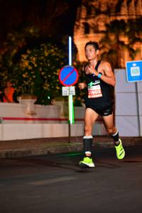 BIB: 903
                            <button type="button" onclick="openModal(14799485)" class="btn btn-primary btn-sm float-right btn-popup" data-toggle="modal" data-target=".modal-high-quality">
                        <i class="fas fa-shopping-cart"></i> Add to Cart
                    </button>
                                            <button type="button" onclick="isThisMe(14799485, true)" class="btn btn-success btn-sm float-right btn-popup btn-isme hidden" data-toggle="tooltip" data-placement="bottom" title="นี่คือรูปของคุณใช่ไหม คลิกที่นี่เพื่อเอาเข้าอัลบั้ม">
                        <i class="fas fa-plus"></i> Add to album
                    </button>
                    <button type="button" onclick="isThisMe(14799485, false)" class="btn btn-warning btn-sm float-right btn-popup btn-isnotme hidden">
                        <i class="fas fa-ban"></i> Remove from album
                    </button>