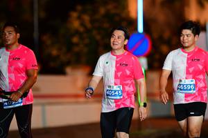 BIB: 46596, 40545, 40536
                            <button type="button" onclick="openModal(14899759)" class="btn btn-primary btn-sm float-right btn-popup" data-toggle="modal" data-target=".modal-high-quality">
                        <i class="fas fa-shopping-cart"></i> Add to Cart
                    </button>
                                            <button type="button" onclick="isThisMe(14899759, true)" class="btn btn-success btn-sm float-right btn-popup btn-isme hidden" data-toggle="tooltip" data-placement="bottom" title="นี่คือรูปของคุณใช่ไหม คลิกที่นี่เพื่อเอาเข้าอัลบั้ม">
                        <i class="fas fa-plus"></i> Add to album
                    </button>
                    <button type="button" onclick="isThisMe(14899759, false)" class="btn btn-warning btn-sm float-right btn-popup btn-isnotme hidden">
                        <i class="fas fa-ban"></i> Remove from album
                    </button>