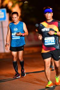 BIB: 459, 40736
                            <button type="button" onclick="openModal(15246648)" class="btn btn-primary btn-sm float-right btn-popup" data-toggle="modal" data-target=".modal-high-quality">
                        <i class="fas fa-shopping-cart"></i> Add to Cart
                    </button>
                                            <button type="button" onclick="isThisMe(15246648, true)" class="btn btn-success btn-sm float-right btn-popup btn-isme hidden" data-toggle="tooltip" data-placement="bottom" title="นี่คือรูปของคุณใช่ไหม คลิกที่นี่เพื่อเอาเข้าอัลบั้ม">
                        <i class="fas fa-plus"></i> Add to album
                    </button>
                    <button type="button" onclick="isThisMe(15246648, false)" class="btn btn-warning btn-sm float-right btn-popup btn-isnotme hidden">
                        <i class="fas fa-ban"></i> Remove from album
                    </button>