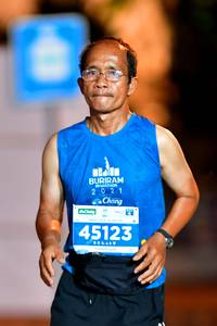 BIB: 2021, 45123
                            <button type="button" onclick="openModal(15589955)" class="btn btn-primary btn-sm float-right btn-popup" data-toggle="modal" data-target=".modal-high-quality">
                        <i class="fas fa-shopping-cart"></i> Add to Cart
                    </button>
                                            <button type="button" onclick="isThisMe(15589955, true)" class="btn btn-success btn-sm float-right btn-popup btn-isme hidden" data-toggle="tooltip" data-placement="bottom" title="นี่คือรูปของคุณใช่ไหม คลิกที่นี่เพื่อเอาเข้าอัลบั้ม">
                        <i class="fas fa-plus"></i> Add to album
                    </button>
                    <button type="button" onclick="isThisMe(15589955, false)" class="btn btn-warning btn-sm float-right btn-popup btn-isnotme hidden">
                        <i class="fas fa-ban"></i> Remove from album
                    </button>