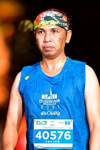 BIB: 2021, 42195, 40576
                            <button type="button" onclick="openModal(15588994)" class="btn btn-primary btn-sm float-right btn-popup" data-toggle="modal" data-target=".modal-high-quality">
                        <i class="fas fa-shopping-cart"></i> Add to Cart
                    </button>
                                            <button type="button" onclick="isThisMe(15588994, true)" class="btn btn-success btn-sm float-right btn-popup btn-isme hidden" data-toggle="tooltip" data-placement="bottom" title="นี่คือรูปของคุณใช่ไหม คลิกที่นี่เพื่อเอาเข้าอัลบั้ม">
                        <i class="fas fa-plus"></i> Add to album
                    </button>
                    <button type="button" onclick="isThisMe(15588994, false)" class="btn btn-warning btn-sm float-right btn-popup btn-isnotme hidden">
                        <i class="fas fa-ban"></i> Remove from album
                    </button>