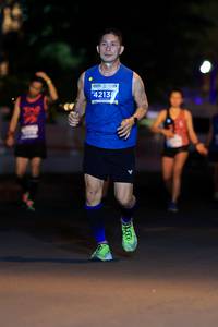 BIB: 42138
                            <button type="button" onclick="openModal(15878686)" class="btn btn-primary btn-sm float-right btn-popup" data-toggle="modal" data-target=".modal-high-quality">
                        <i class="fas fa-shopping-cart"></i> Add to Cart
                    </button>
                                            <button type="button" onclick="isThisMe(15878686, true)" class="btn btn-success btn-sm float-right btn-popup btn-isme hidden" data-toggle="tooltip" data-placement="bottom" title="นี่คือรูปของคุณใช่ไหม คลิกที่นี่เพื่อเอาเข้าอัลบั้ม">
                        <i class="fas fa-plus"></i> Add to album
                    </button>
                    <button type="button" onclick="isThisMe(15878686, false)" class="btn btn-warning btn-sm float-right btn-popup btn-isnotme hidden">
                        <i class="fas fa-ban"></i> Remove from album
                    </button>
