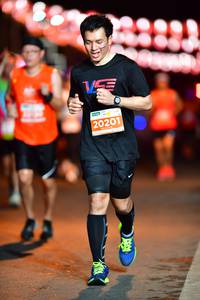 BIB: 20201
                            <button type="button" onclick="openModal(14810803)" class="btn btn-primary btn-sm float-right btn-popup" data-toggle="modal" data-target=".modal-high-quality">
                        <i class="fas fa-shopping-cart"></i> Add to Cart
                    </button>
                                            <button type="button" onclick="isThisMe(14810803, true)" class="btn btn-success btn-sm float-right btn-popup btn-isme hidden" data-toggle="tooltip" data-placement="bottom" title="นี่คือรูปของคุณใช่ไหม คลิกที่นี่เพื่อเอาเข้าอัลบั้ม">
                        <i class="fas fa-plus"></i> Add to album
                    </button>
                    <button type="button" onclick="isThisMe(14810803, false)" class="btn btn-warning btn-sm float-right btn-popup btn-isnotme hidden">
                        <i class="fas fa-ban"></i> Remove from album
                    </button>